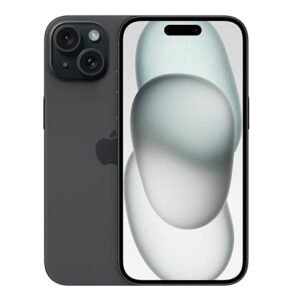 Win iPhone 15 Pro Contest