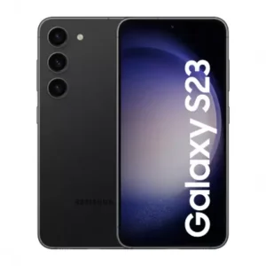 Win Samsung S23 Contest